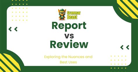 Facilitys vs Facilities: Exploring the Nuances and Best Uses.